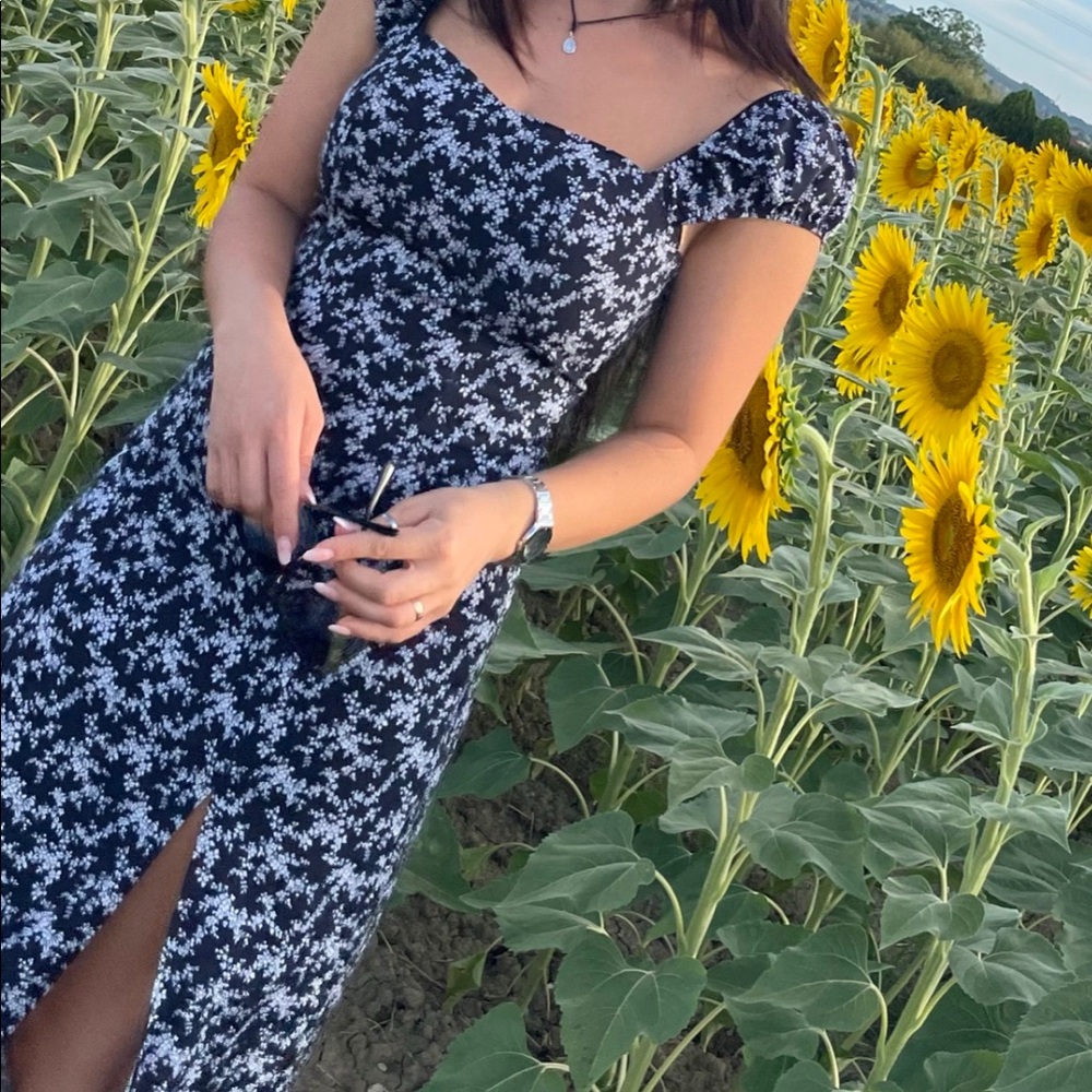 dress french connection